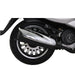 Road; Scooter; Electric Scooter; Scooters; motor Scooter for sale; mopeds; electric moped; moped for sale; moped; electric; scooter 50c; motor 50cc; 50cc; 50cc moped; FORZA; motorbike; motorcycle; motorbikes; motorcycles; bikes; motorcycles for sale; Road bike; scooter nz; moped nz; mopeds nz; electric scooter;  electric scooter nz; electric moped nz;  mope io; mope; mopeds for sale nz; mop; mopar; road bike; road bikes for sale; best road bikes; road bike for sale;motor scooter; forza motorbikes; 