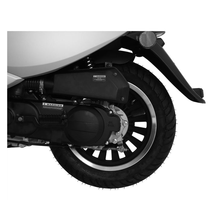 Road; Scooter; Electric Scooter; Scooters; motor Scooter for sale; mopeds; electric moped; moped for sale; moped; electric; scooter 50c; motor 50cc; 50cc; 50cc moped; FORZA; motorbike; motorcycle; motorbikes; motorcycles; bikes; motorcycles for sale; Road bike; scooter nz; moped nz; mopeds nz; electric scooter;  electric scooter nz; electric moped nz;  mope io; mope; mopeds for sale nz; mop; mopar; road bike; road bikes for sale; best road bikes; road bike for sale;motor scooter; forza motorbikes; 