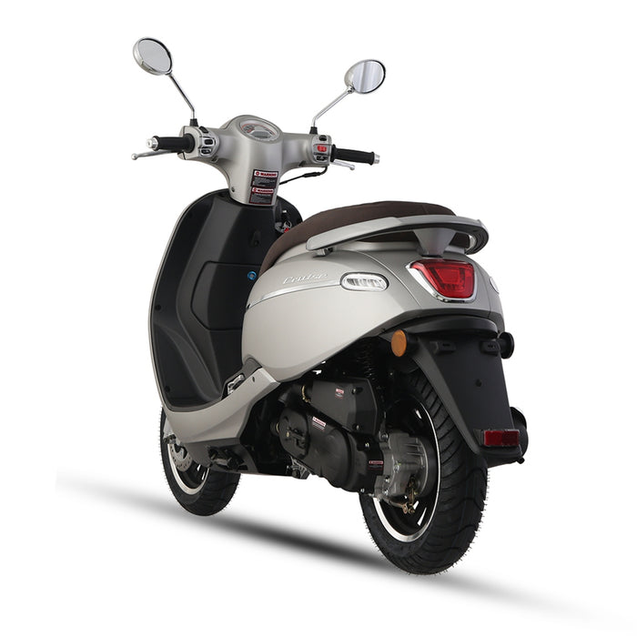 Road; Scooter; Electric Scooter; Scooters; motor Scooter for sale; mopeds; electric moped; moped for sale; moped; electric; scooter 50c; motor 50cc; 50cc; 50cc moped; FORZA; motorbike; motorcycle; motorbikes; motorcycles; bikes; motorcycles for sale; Road bike; scooter nz; moped nz; mopeds nz; electric scooter;  electric scooter nz; electric moped nz;  mope io; mope; mopeds for sale nz; mop; mopar; road bike; road bikes for sale; best road bikes; road bike for sale;motor scooter; forza motorbikes; 