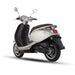 Road; Scooter; Electric Scooter; Scooters; motor Scooter for sale; mopeds; electric moped; moped for sale; moped; electric; scooter 50c; motor 50cc; 50cc; 50cc moped; FORZA; motorbike; motorcycle; motorbikes; motorcycles; bikes; motorcycles for sale; Road bike; scooter nz; moped nz; mopeds nz; electric scooter;  electric scooter nz; electric moped nz;  mope io; mope; mopeds for sale nz; mop; mopar; road bike; road bikes for sale; best road bikes; road bike for sale;motor scooter; forza motorbikes; 