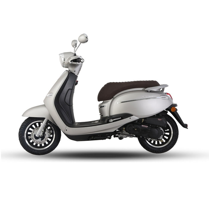 Road; Scooter; Electric Scooter; Scooters; motor Scooter for sale; mopeds; electric moped; moped for sale; moped; electric; scooter 50c; motor 50cc; 50cc; 50cc moped; FORZA; motorbike; motorcycle; motorbikes; motorcycles; bikes; motorcycles for sale; Road bike; scooter nz; moped nz; mopeds nz; electric scooter;  electric scooter nz; electric moped nz;  mope io; mope; mopeds for sale nz; mop; mopar; road bike; road bikes for sale; best road bikes; road bike for sale;motor scooter; forza motorbikes; 