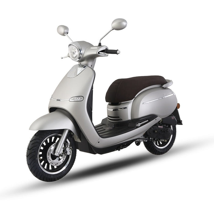 Road; Scooter; Electric Scooter; Scooters; motor Scooter for sale; mopeds; electric moped; moped for sale; moped; electric; scooter 50c; motor 50cc; 50cc; 50cc moped; FORZA; motorbike; motorcycle; motorbikes; motorcycles; bikes; motorcycles for sale; Road bike; scooter nz; moped nz; mopeds nz; electric scooter;  electric scooter nz; electric moped nz;  mope io; mope; mopeds for sale nz; mop; mopar; road bike; road bikes for sale; best road bikes; road bike for sale;motor scooter; forza motorbikes; 