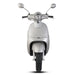 Road; Scooter; Electric Scooter; Scooters; motor Scooter for sale; mopeds; electric moped; moped for sale; moped; electric; scooter 50c; motor 50cc; 50cc; 50cc moped; FORZA; motorbike; motorcycle; motorbikes; motorcycles; bikes; motorcycles for sale; Road bike; scooter nz; moped nz; mopeds nz; electric scooter;  electric scooter nz; electric moped nz;  mope io; mope; mopeds for sale nz; mop; mopar; road bike; road bikes for sale; best road bikes; road bike for sale;motor scooter; forza motorbikes; 