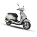 Road; Scooter; Electric Scooter; Scooters; motor Scooter for sale; mopeds; electric moped; moped for sale; moped; electric; scooter 50c; motor 50cc; 50cc; 50cc moped; FORZA; motorbike; motorcycle; motorbikes; motorcycles; bikes; motorcycles for sale; Road bike; scooter nz; moped nz; mopeds nz; electric scooter;  electric scooter nz; electric moped nz;  mope io; mope; mopeds for sale nz; mop; mopar; road bike; road bikes for sale; best road bikes; road bike for sale;motor scooter; forza motorbikes; 