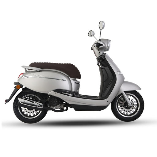 Road; Scooter; Electric Scooter; Scooters; motor Scooter for sale; mopeds; electric moped; moped for sale; moped; electric; scooter 50c; motor 50cc; 50cc; 50cc moped; FORZA; motorbike; motorcycle; motorbikes; motorcycles; bikes; motorcycles for sale; Road bike; scooter nz; moped nz; mopeds nz; electric scooter;  electric scooter nz; electric moped nz;  mope io; mope; mopeds for sale nz; mop; mopar; road bike; road bikes for sale; best road bikes; road bike for sale;motor scooter; forza motorbikes; 