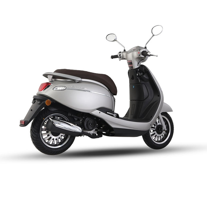 Road; Scooter; Electric Scooter; Scooters; motor Scooter for sale; mopeds; electric moped; moped for sale; moped; electric; scooter 50c; motor 50cc; 50cc; 50cc moped; FORZA; motorbike; motorcycle; motorbikes; motorcycles; bikes; motorcycles for sale; Road bike; scooter nz; moped nz; mopeds nz; electric scooter;  electric scooter nz; electric moped nz;  mope io; mope; mopeds for sale nz; mop; mopar; road bike; road bikes for sale; best road bikes; road bike for sale;motor scooter; forza motorbikes; 