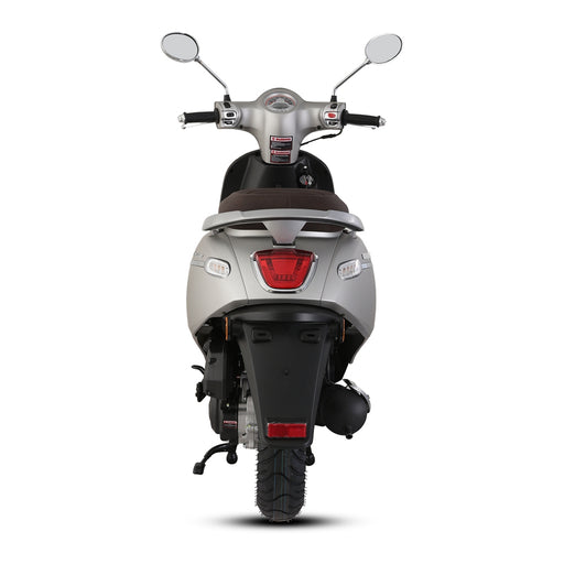 Road; Scooter; Electric Scooter; Scooters; motor Scooter for sale; mopeds; electric moped; moped for sale; moped; electric; scooter 50c; motor 50cc; 50cc; 50cc moped; FORZA; motorbike; motorcycle; motorbikes; motorcycles; bikes; motorcycles for sale; Road bike; scooter nz; moped nz; mopeds nz; electric scooter;  electric scooter nz; electric moped nz;  mope io; mope; mopeds for sale nz; mop; mopar; road bike; road bikes for sale; best road bikes; road bike for sale;motor scooter; forza motorbikes; 