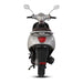 Road; Scooter; Electric Scooter; Scooters; motor Scooter for sale; mopeds; electric moped; moped for sale; moped; electric; scooter 50c; motor 50cc; 50cc; 50cc moped; FORZA; motorbike; motorcycle; motorbikes; motorcycles; bikes; motorcycles for sale; Road bike; scooter nz; moped nz; mopeds nz; electric scooter;  electric scooter nz; electric moped nz;  mope io; mope; mopeds for sale nz; mop; mopar; road bike; road bikes for sale; best road bikes; road bike for sale;motor scooter; forza motorbikes; 