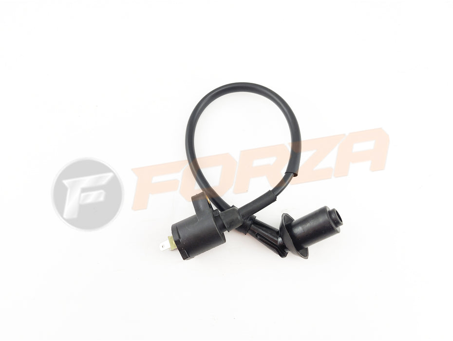 FORZA 4T Scooter Ignition Coil