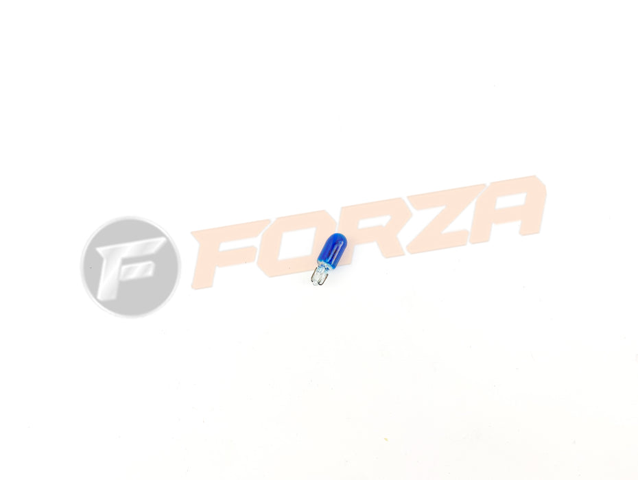 FORZA Capri 50 4T High Low Beam Indicator Bulb 2012 - NOW