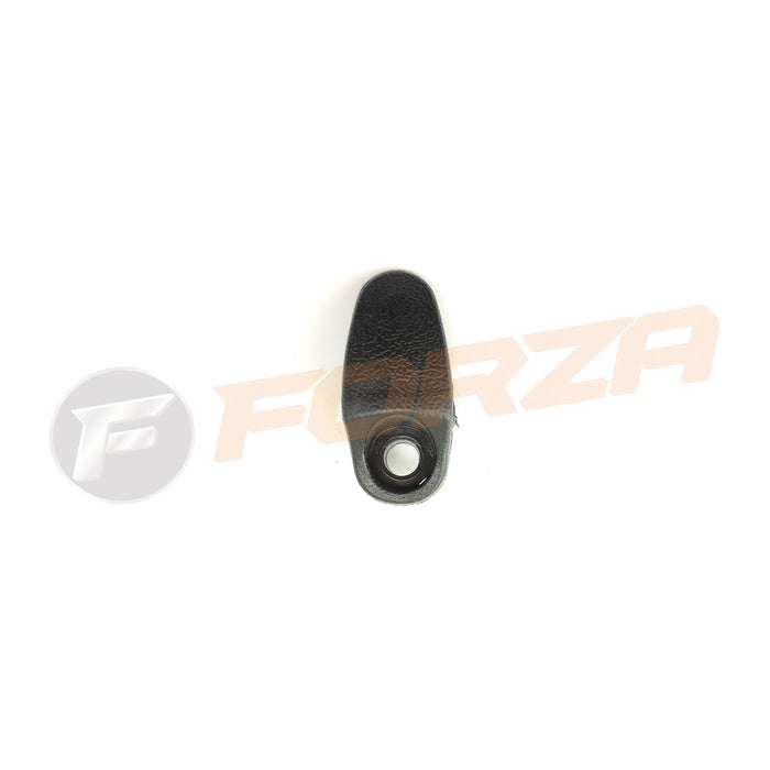 FORZA Ciclone 50 4T Helmet Hook 2012 - NOW