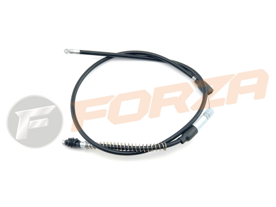 FORZA FMX 125 Clutch Cable 2008 - NOW