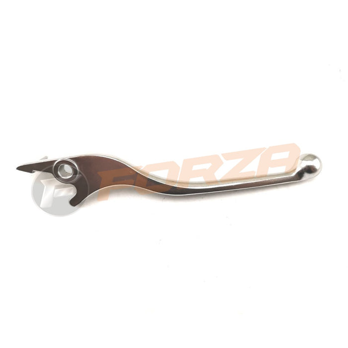 FORZA Cruise 50 4T RH Brake Lever 2021 - NOW