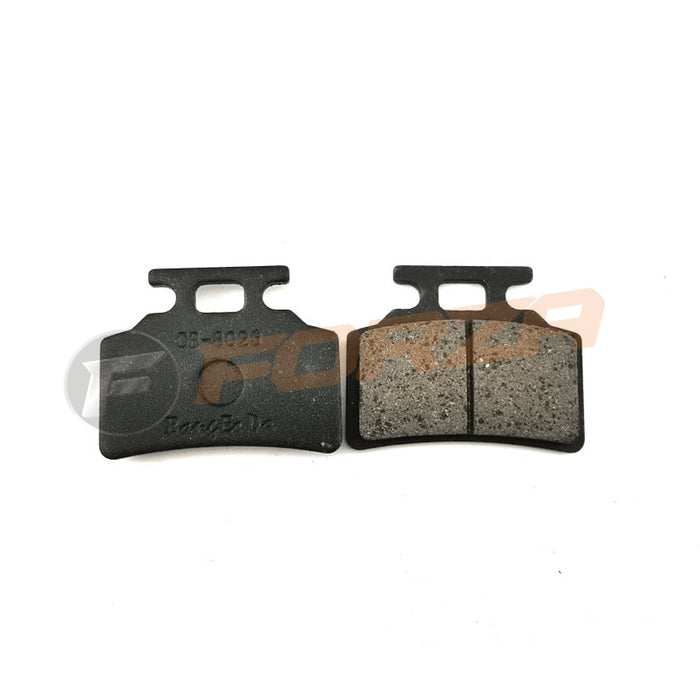 FORZA F50 4T Front Brake Pads Set 2021 - NOW