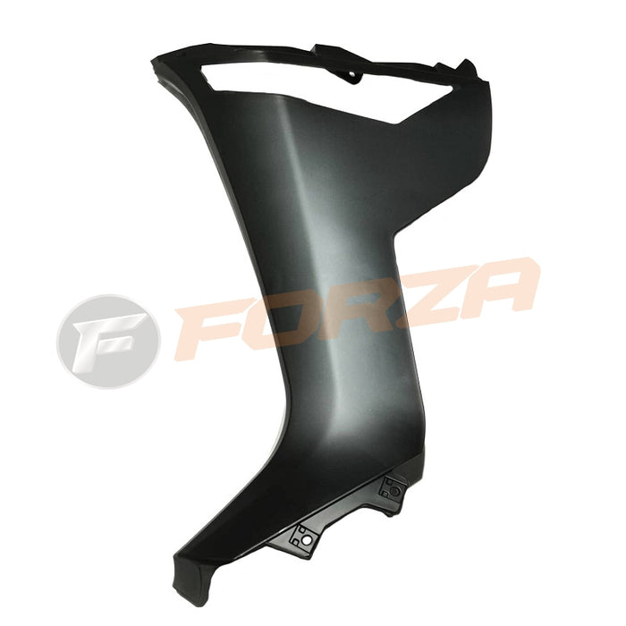 FORZA F50 4T Front LH Side Panel 2021 - NOW