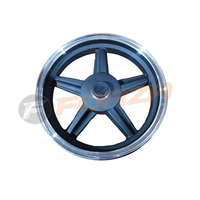 FORZA F50 4T Front Wheel 2021 - NOW