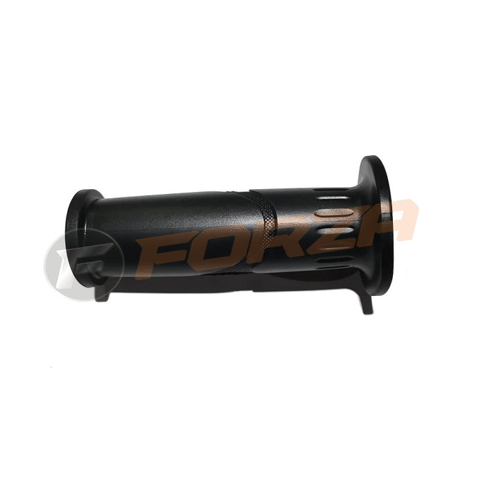 FORZA F50 4T LH Grip 2021 - NOW