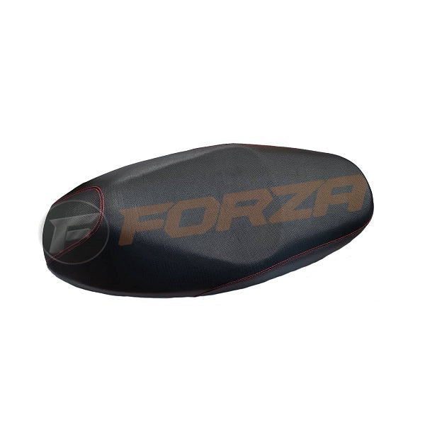 FORZA F50 4T Seat Assy 2021 - NOW