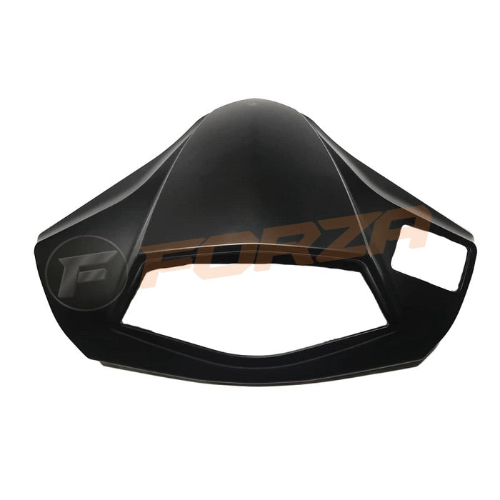 FORZA F50 4T Speedometer Cover 2021 - NOW