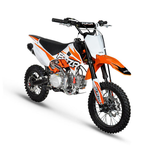 Off-Road; Dirt Bikes; Dirtbike; Dirtbikes; Dirt Bike; OffRoad Bike; Youth Bike; Two Wheeler; Suzuki; Auto; FORZA; Dirt bikes for sale; Dirt bike for sale; PitBike; Pit Bikes; Pit Bike for sale; Pit Bike Sale; Pit Bikes for sale; PitBikes