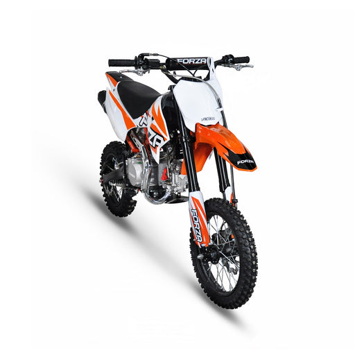 Off-Road; Dirt Bikes; Dirtbike; Dirtbikes; Dirt Bike; OffRoad Bike; Youth Bike; Two Wheeler; Suzuki; Auto; FORZA; Dirt bikes for sale; Dirt bike for sale; PitBike; Pit Bikes; Pit Bike for sale; Pit Bike Sale; Pit Bikes for sale; PitBikes