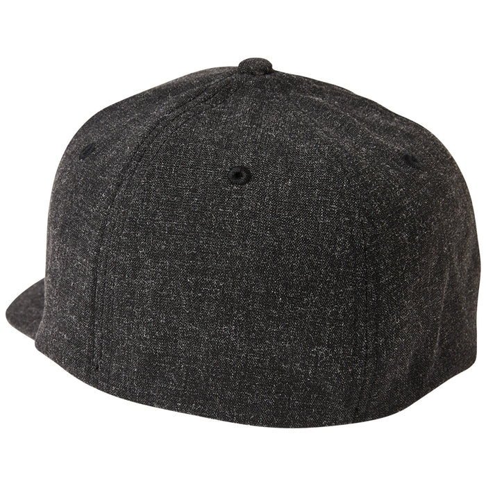 FOX CLEAN UP FLEXFIT HAT