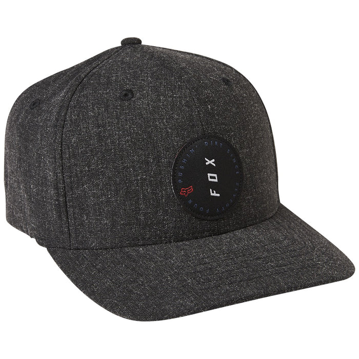 FOX CLEAN UP FLEXFIT HAT