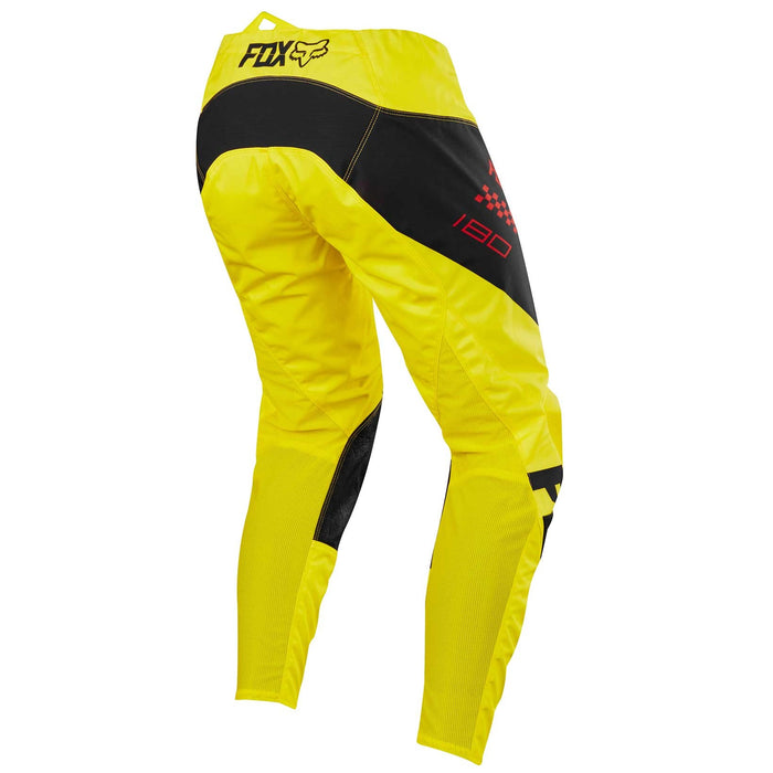 Cheap ;Motorcycle; Off-Road; Road; Gear; MX Gear ; Cycle; Cycling; Apparel; Men’s Gear; Women’s Gear; Pants;  MX Pants; off-Road Gear; Man’s Apparel; Women’s Apparel; Outdoor Apparel; Out sport Apparel; Youth Apparel; Kid Apparel; Youth MX Apparel; Kid Apparel; Motocross Gear; Motocross Apparel; Adult; Race Pants; FOX