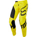 Cheap ;Motorcycle; Off-Road; Road; Gear; MX Gear ; Cycle; Cycling; Apparel; Men’s Gear; Women’s Gear; Pants;  MX Pants; off-Road Gear; Man’s Apparel; Women’s Apparel; Outdoor Apparel; Out sport Apparel; Youth Apparel; Kid Apparel; Youth MX Apparel; Kid Apparel; Motocross Gear; Motocross Apparel; Adult; Race Pants; FOX