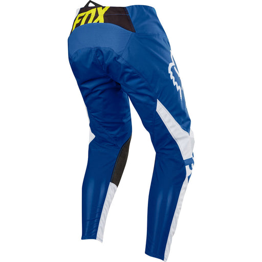 Cheap ;Motorcycle; Off-Road; Road; Gear; MX Gear ; Cycle; Cycling; Apparel; Men’s Gear; Women’s Gear; Pants;  MX Pants; off-Road Gear; Man’s Apparel; Women’s Apparel; Outdoor Apparel; Out sport Apparel; Youth Apparel; Kid Apparel; Youth MX Apparel; Kid Apparel; Motocross Gear; Motocross Apparel; Adult; Race Pants; FOX