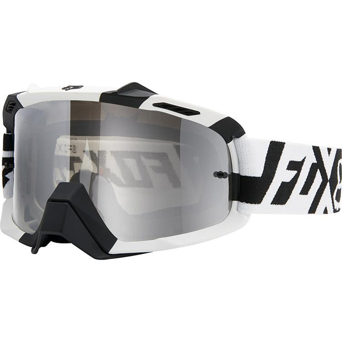 FOX Airspace Division Adult MX Goggle