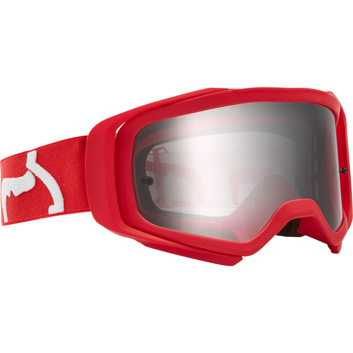 FOX Airspace II Prix Adult MX Goggle