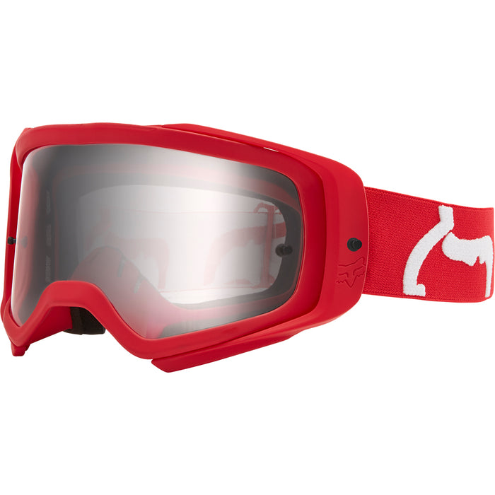 FOX Airspace II Prix Adult MX Goggle