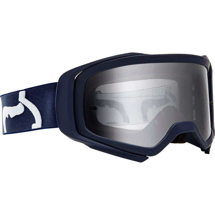 FOX Airspace II Prix Adult MX Goggle