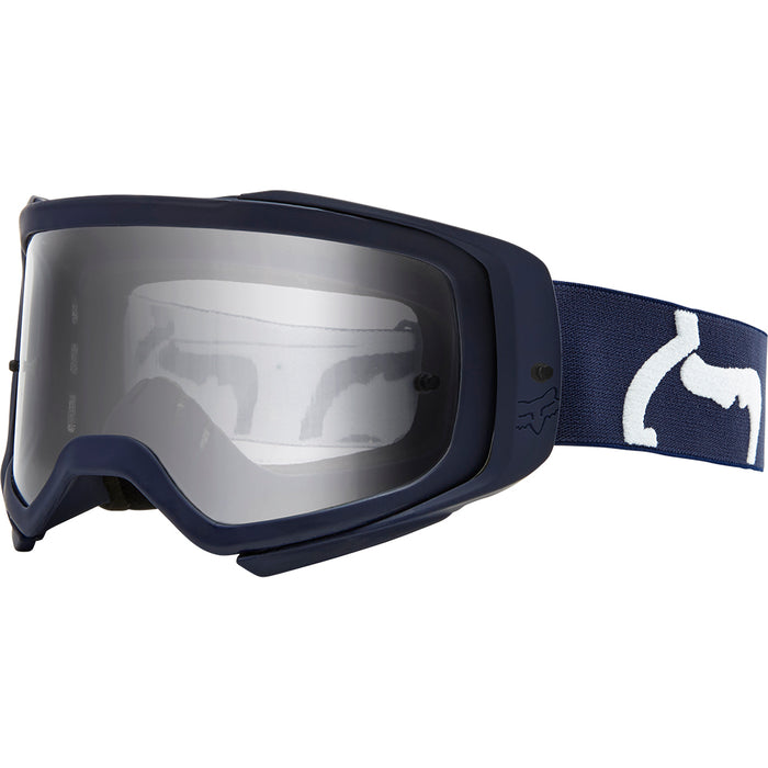 FOX Airspace II Prix Adult MX Goggle