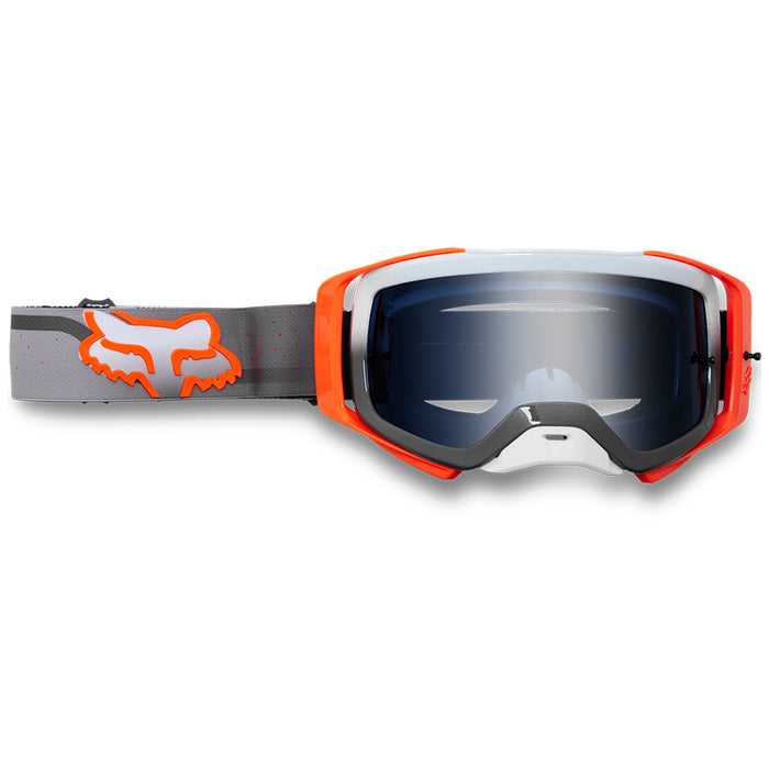 **FOX Airspace Vizen 23 Adult MX Goggle