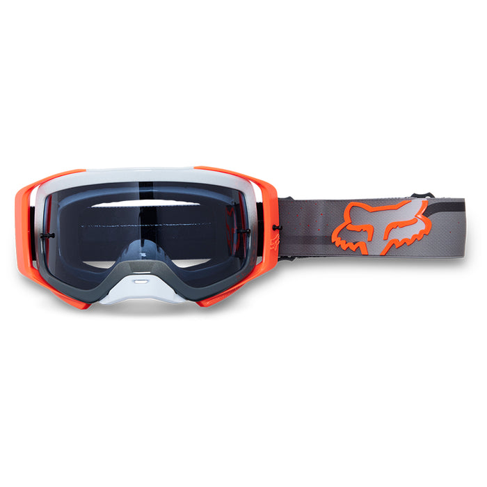 **FOX Airspace Vizen 23 Adult MX Goggle