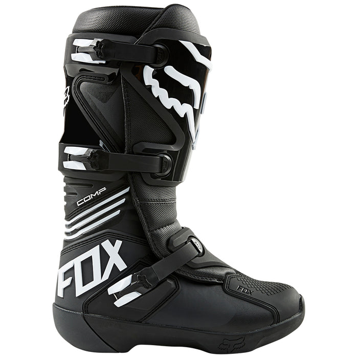 FOX COMP 22 Adult MX Boots