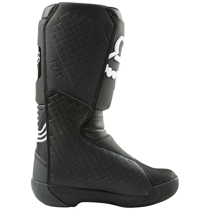 FOX COMP 22 Adult MX Boots