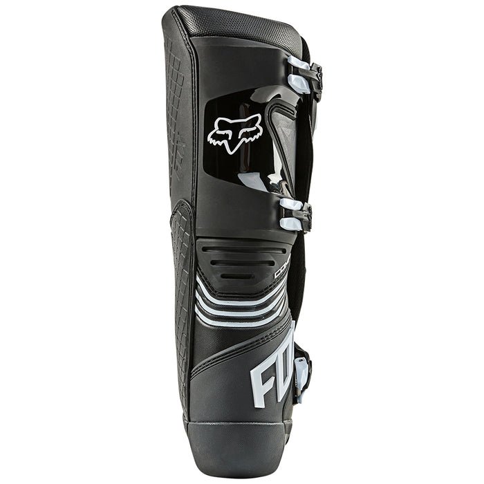 FOX COMP 22 Adult MX Boots