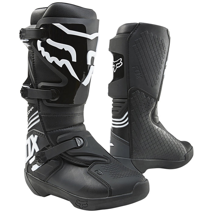 FOX COMP 22 Adult MX Boots