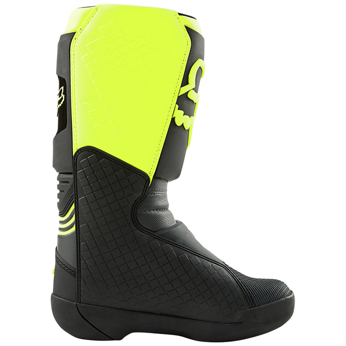 FOX COMP 22 Adult MX Boots