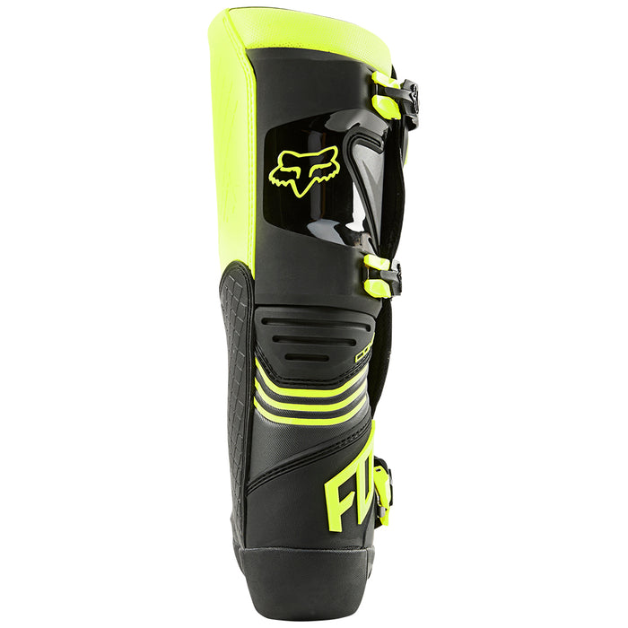 FOX COMP 22 Adult MX Boots