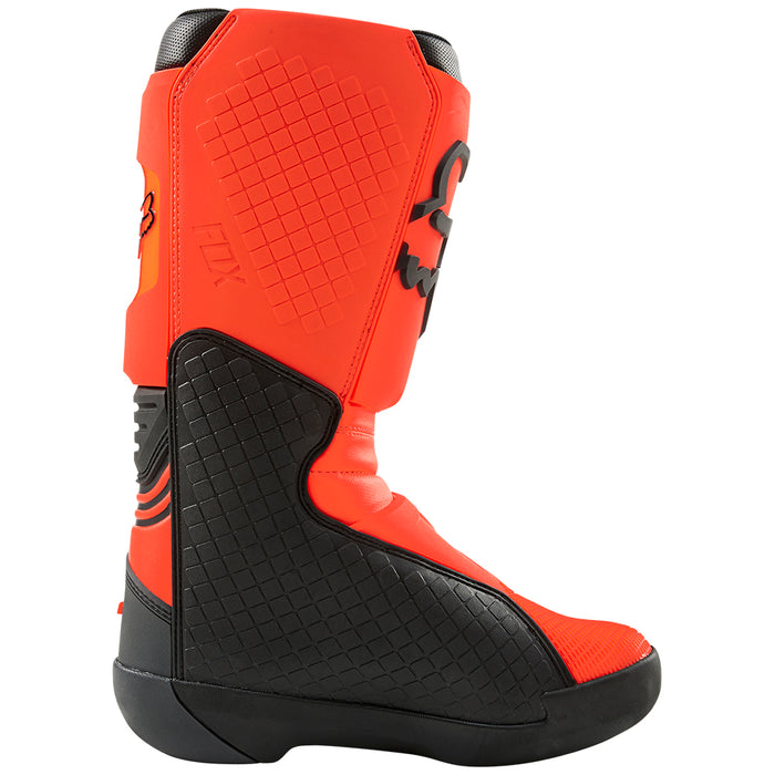 FOX COMP 22 Adult MX Boots