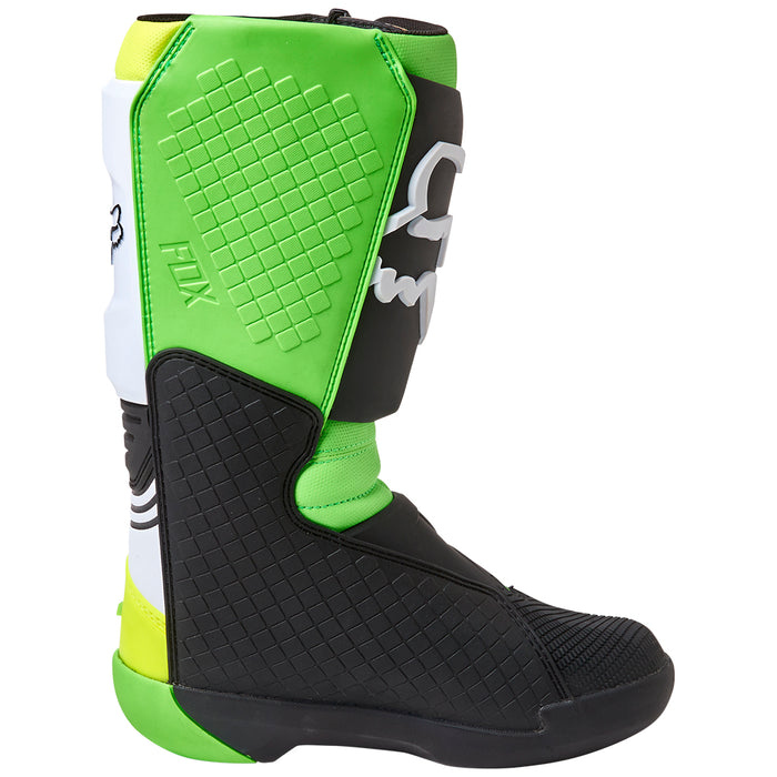 FOX COMP 22 Adult MX Boots