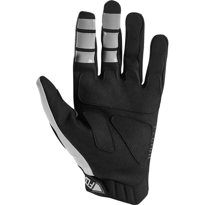 FOX Legion Adult Mx Gloves