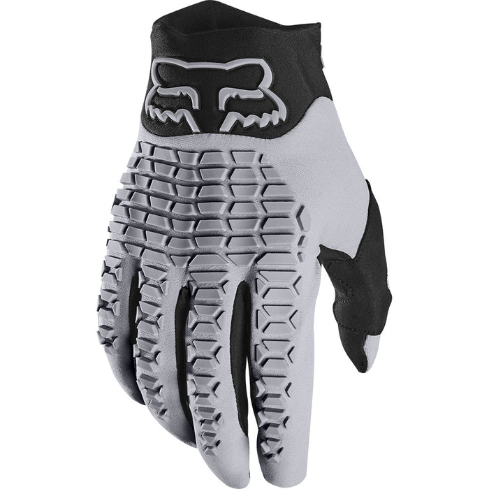 FOX Legion Adult Mx Gloves