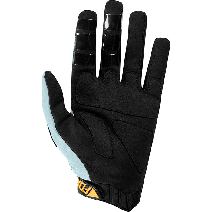 FOX Legion Adult Mx Gloves