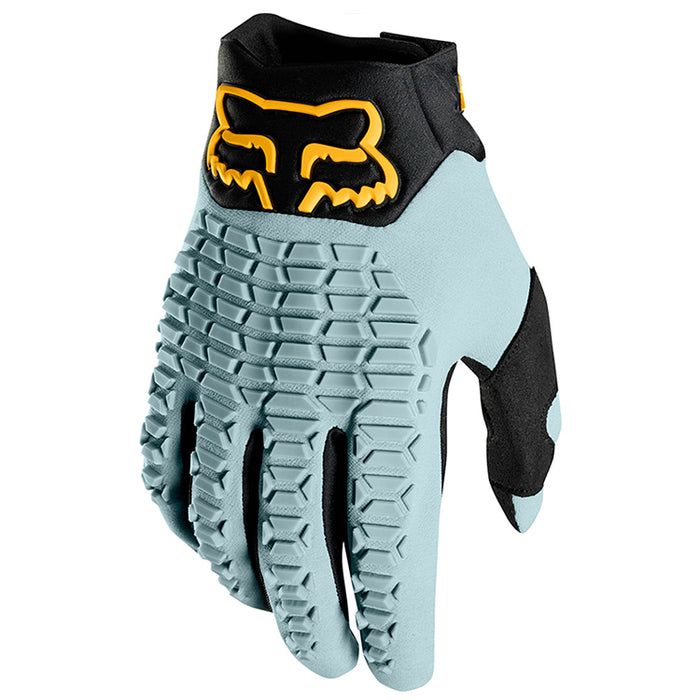 FOX Legion Adult Mx Gloves