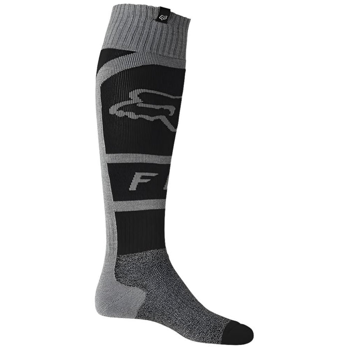 FOX Lux Fri Thin Adult MX Socks